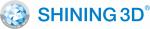 Shining 3D